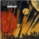 Delta - Hardlight